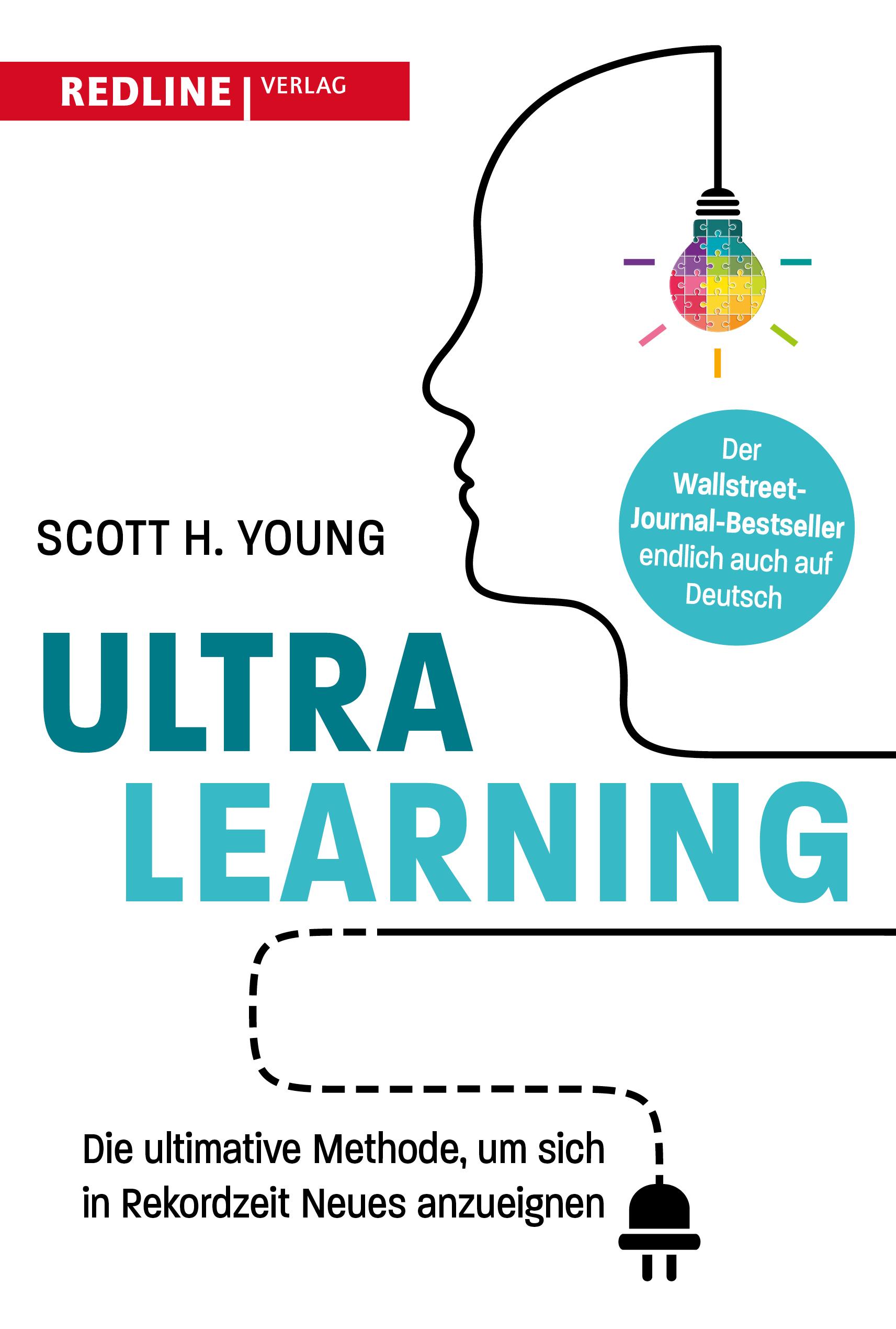 Ultralearning