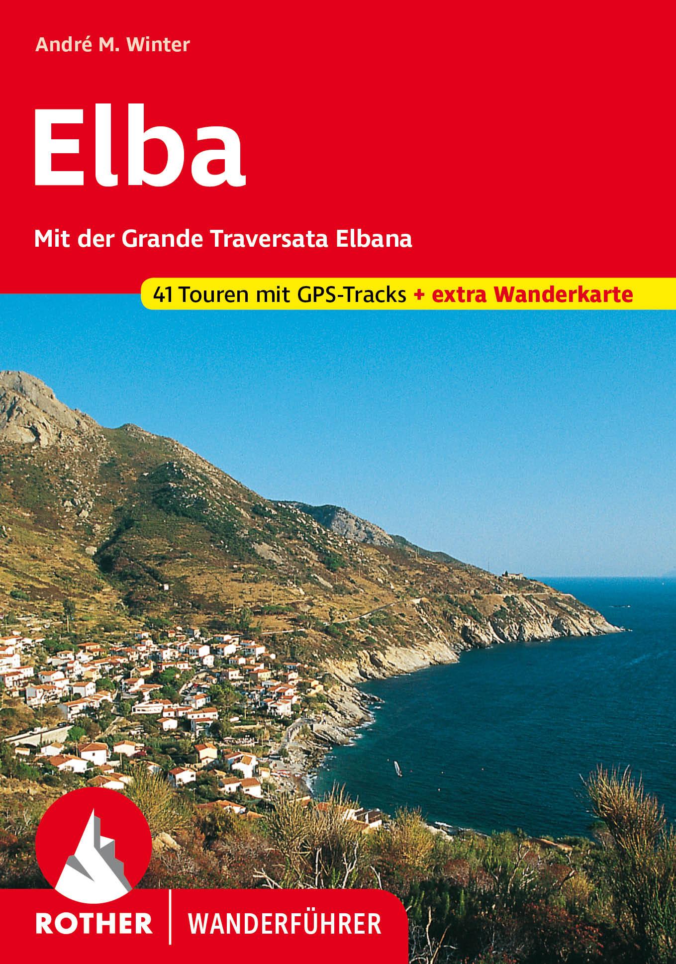 Elba