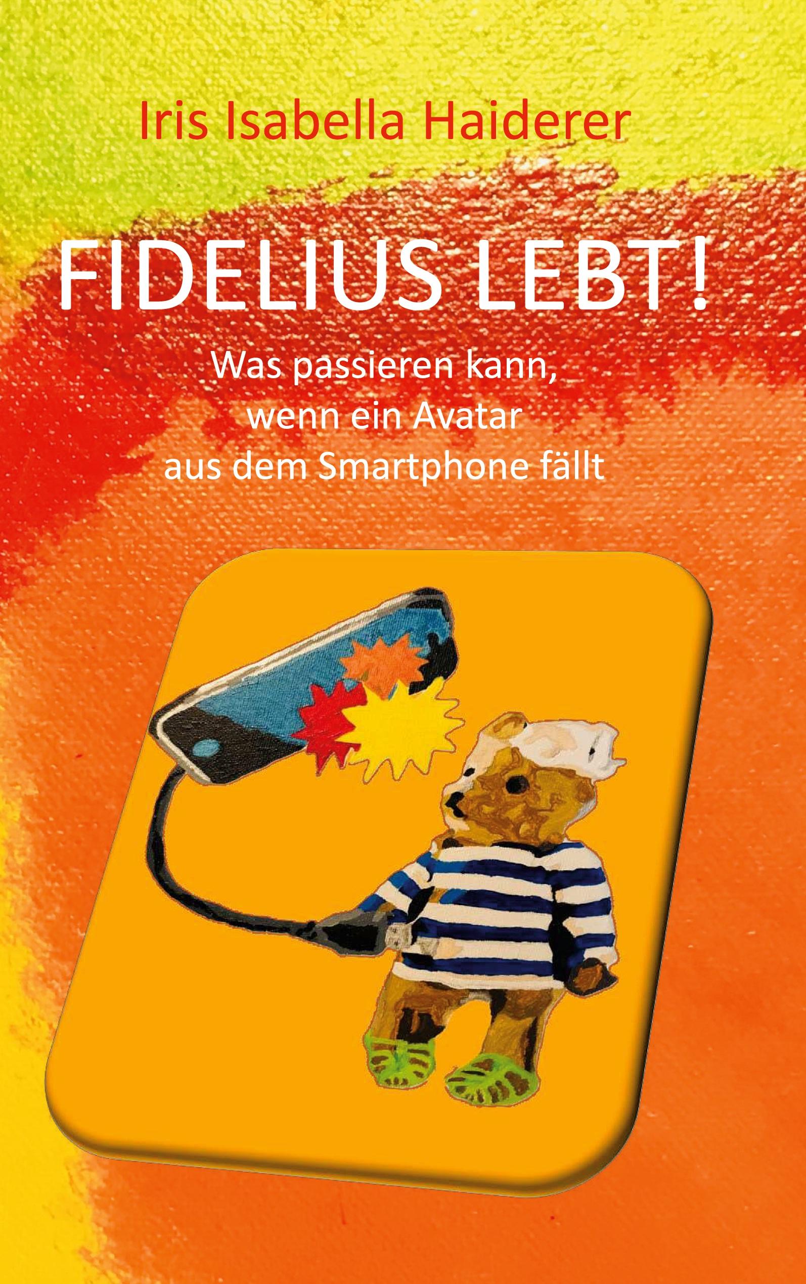 Fidelius lebt!