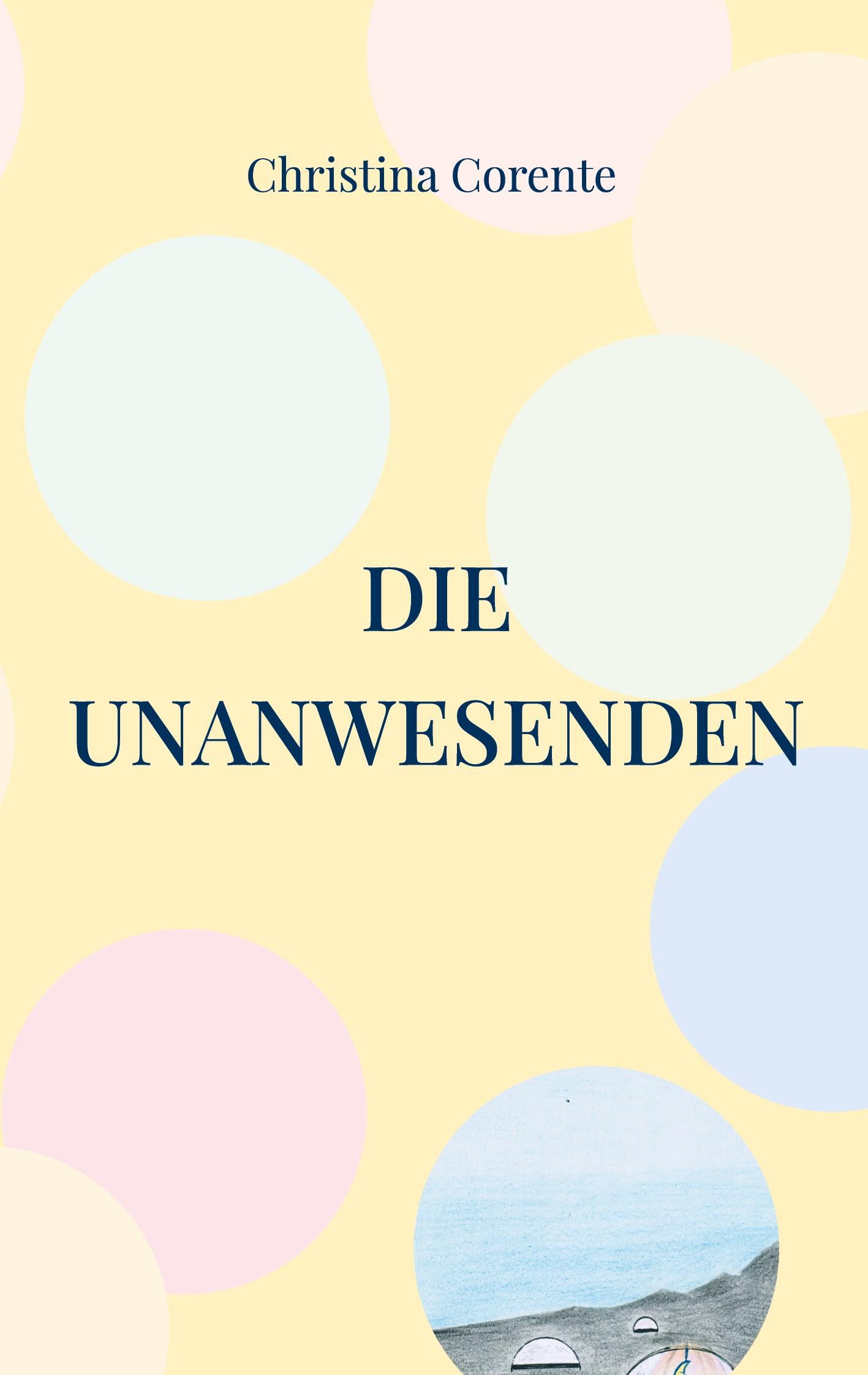 Die Unanwesenden