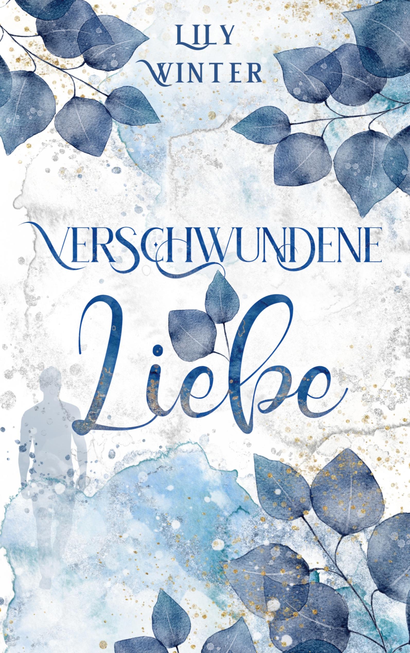 Verschwundene Liebe