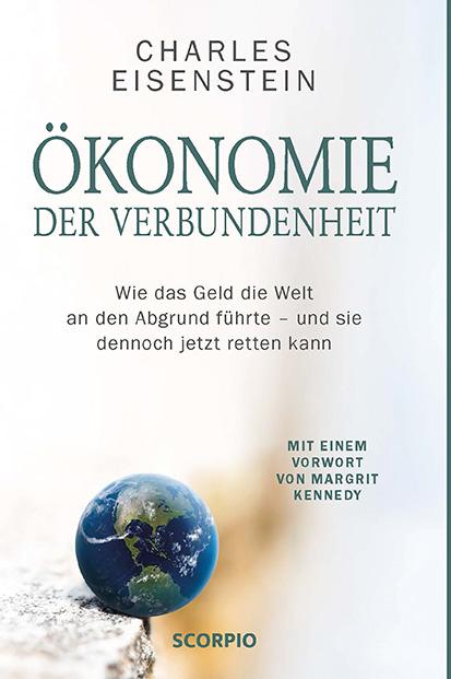 Ökonomie der Verbundenheit