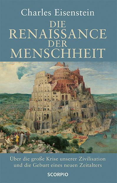 Die Renaissance der Menschheit