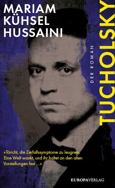 Tucholsky