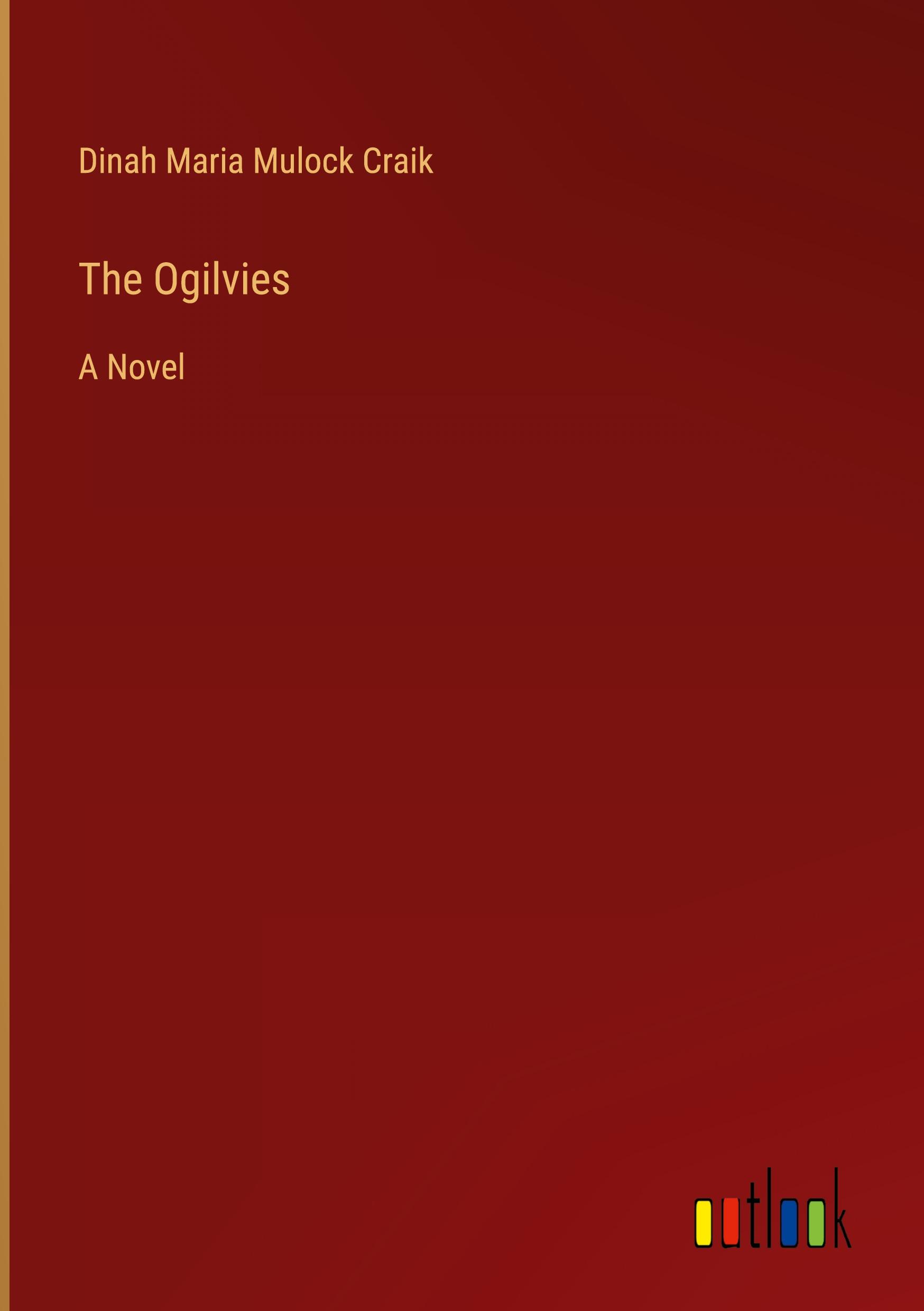 The Ogilvies