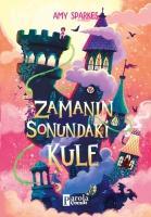 Zamanin Sonundaki Kule