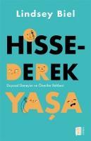 Hissederek Yasa