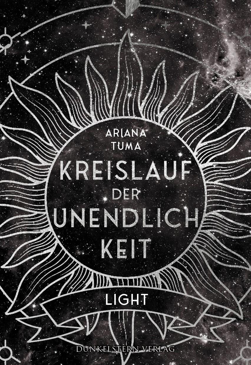 Kreislauf der Unendlichkeit-light