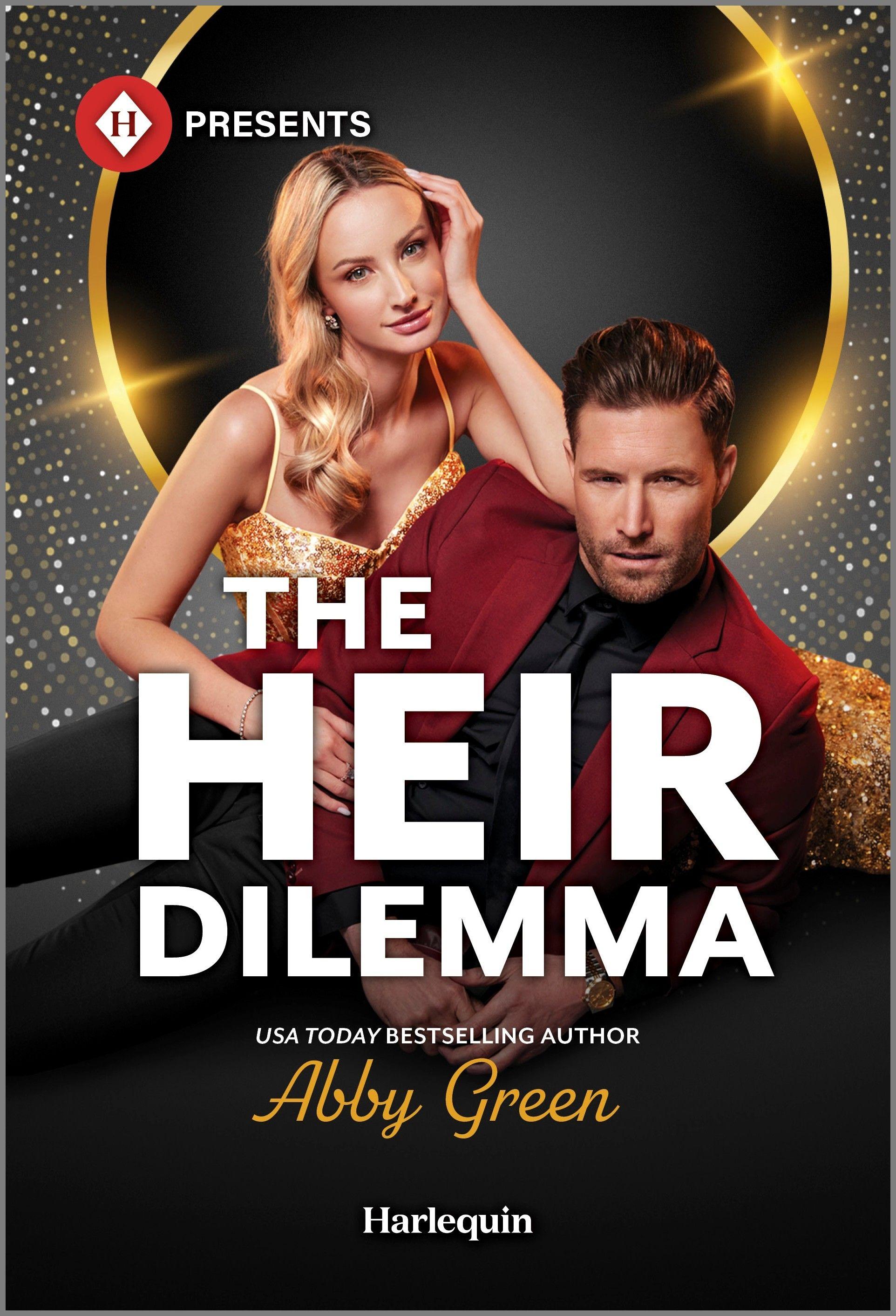 The Heir Dilemma