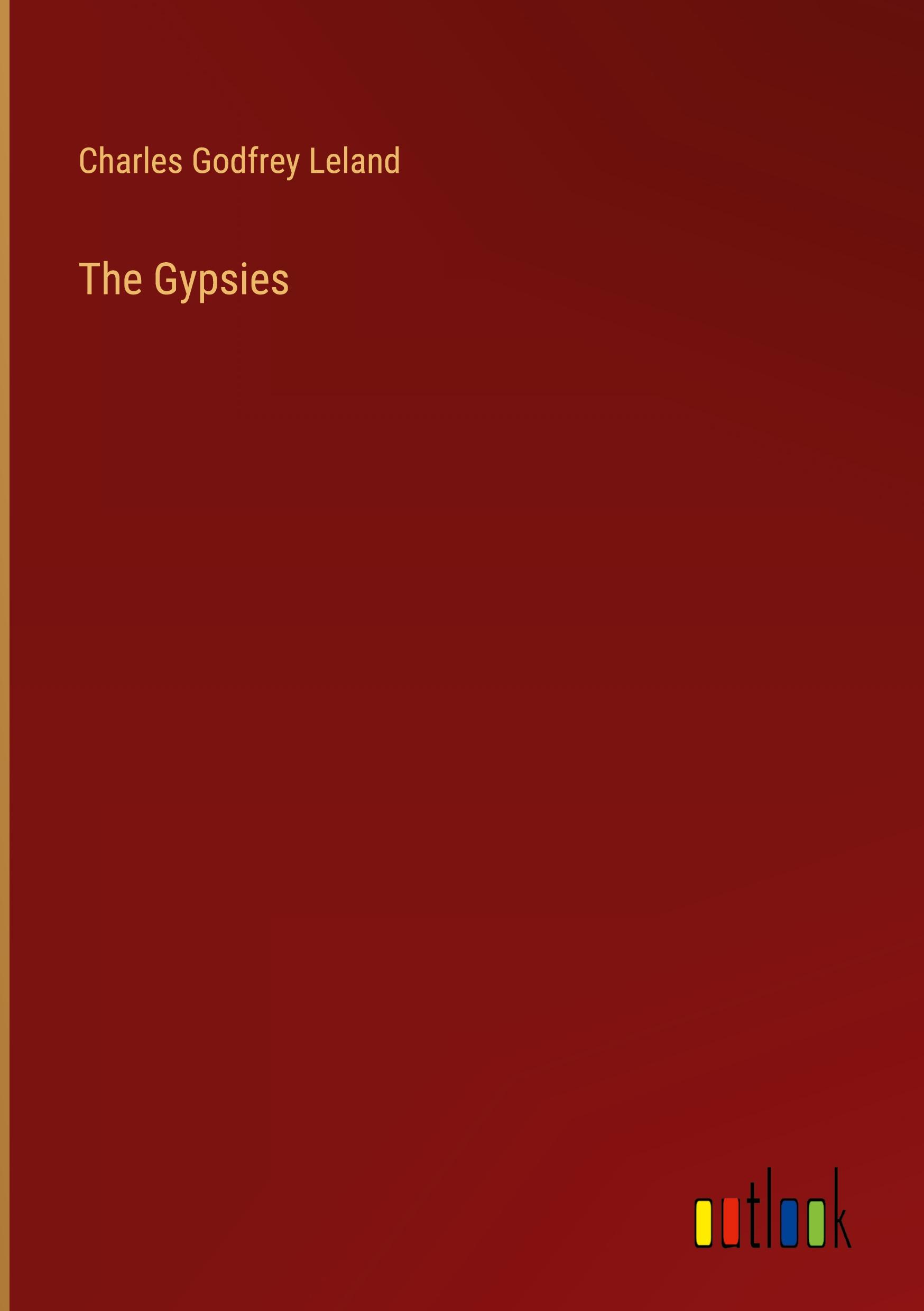 The Gypsies