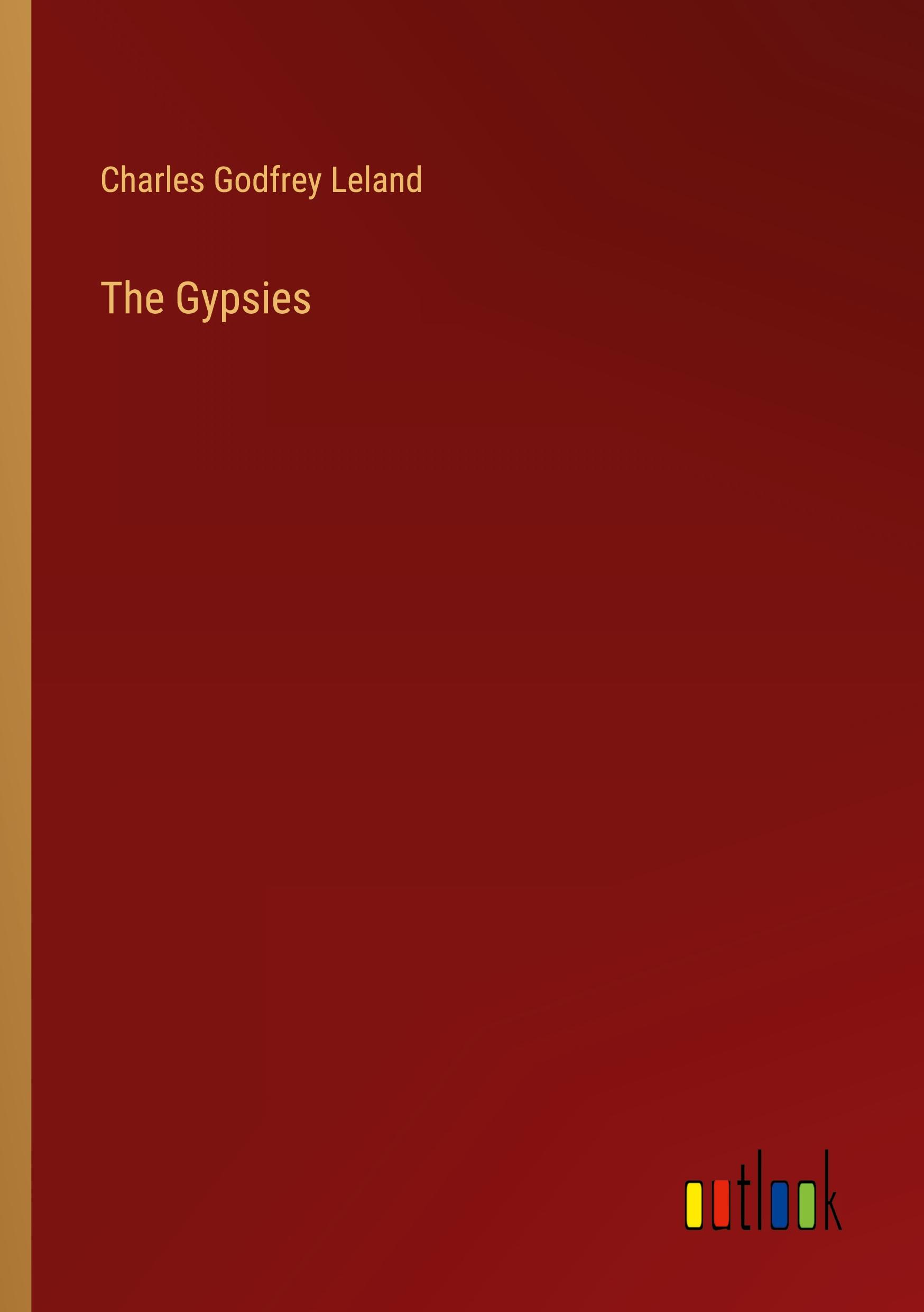 The Gypsies