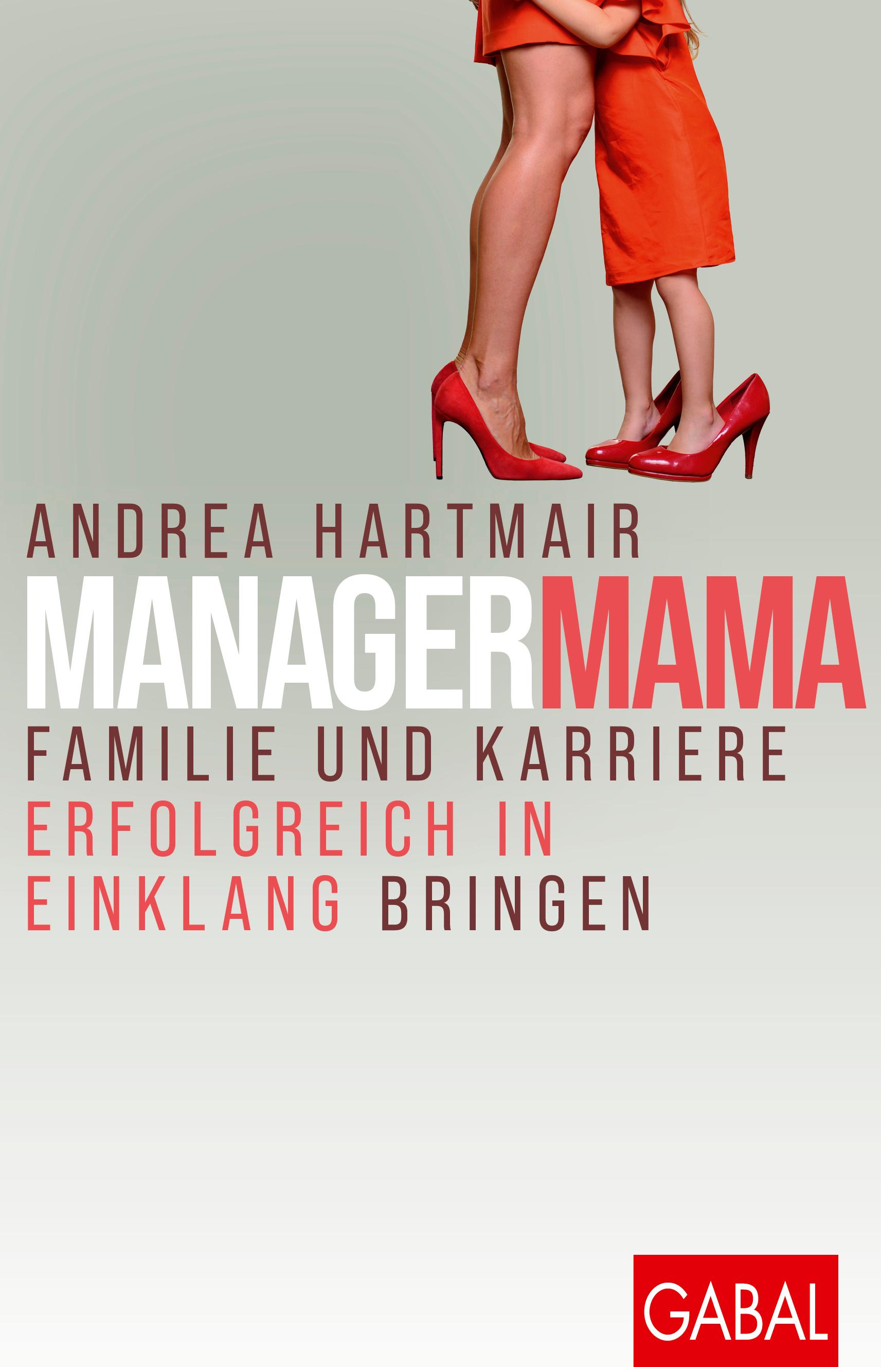 ManagerMama