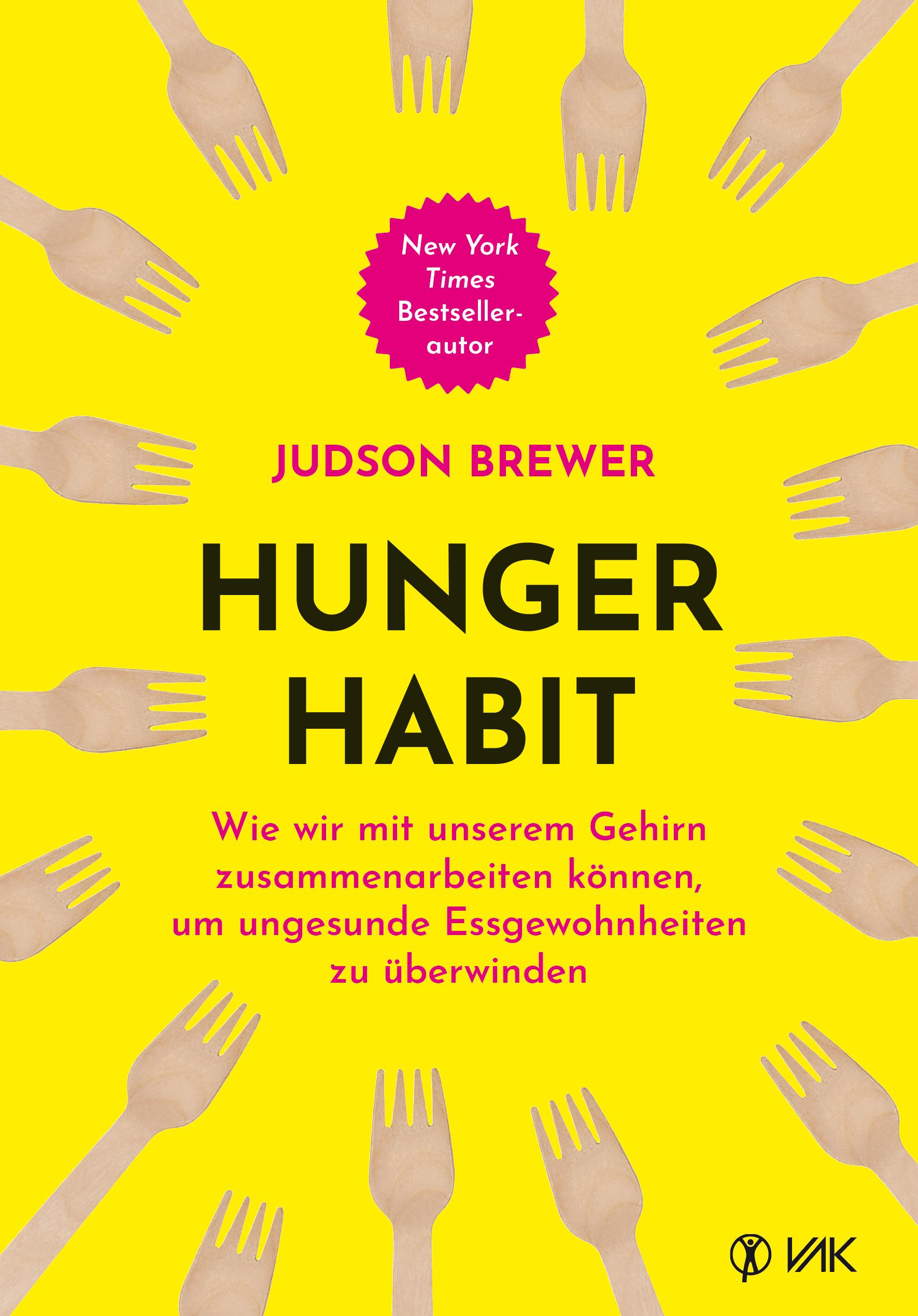 Hunger Habit