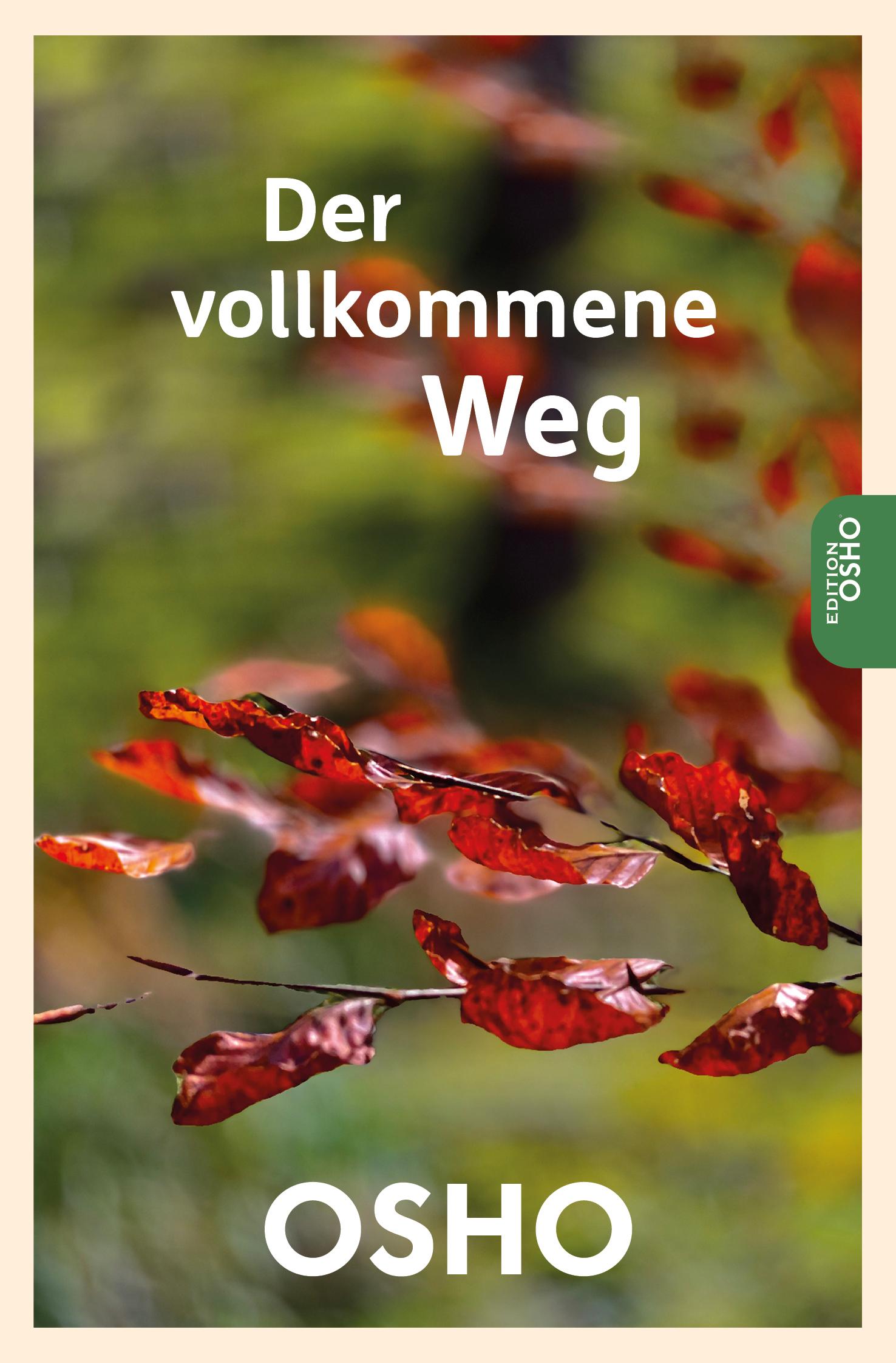 Der vollkommene Weg