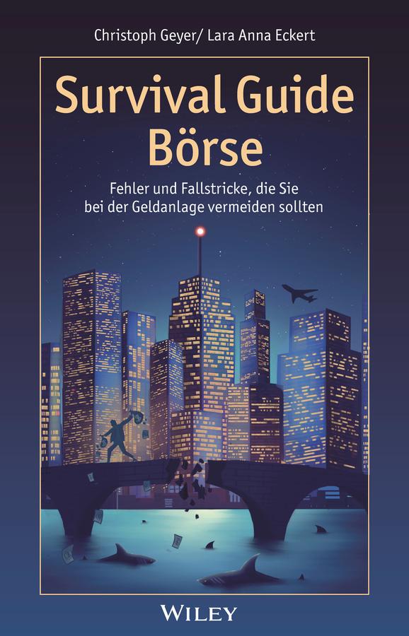 Survival Guide Börse