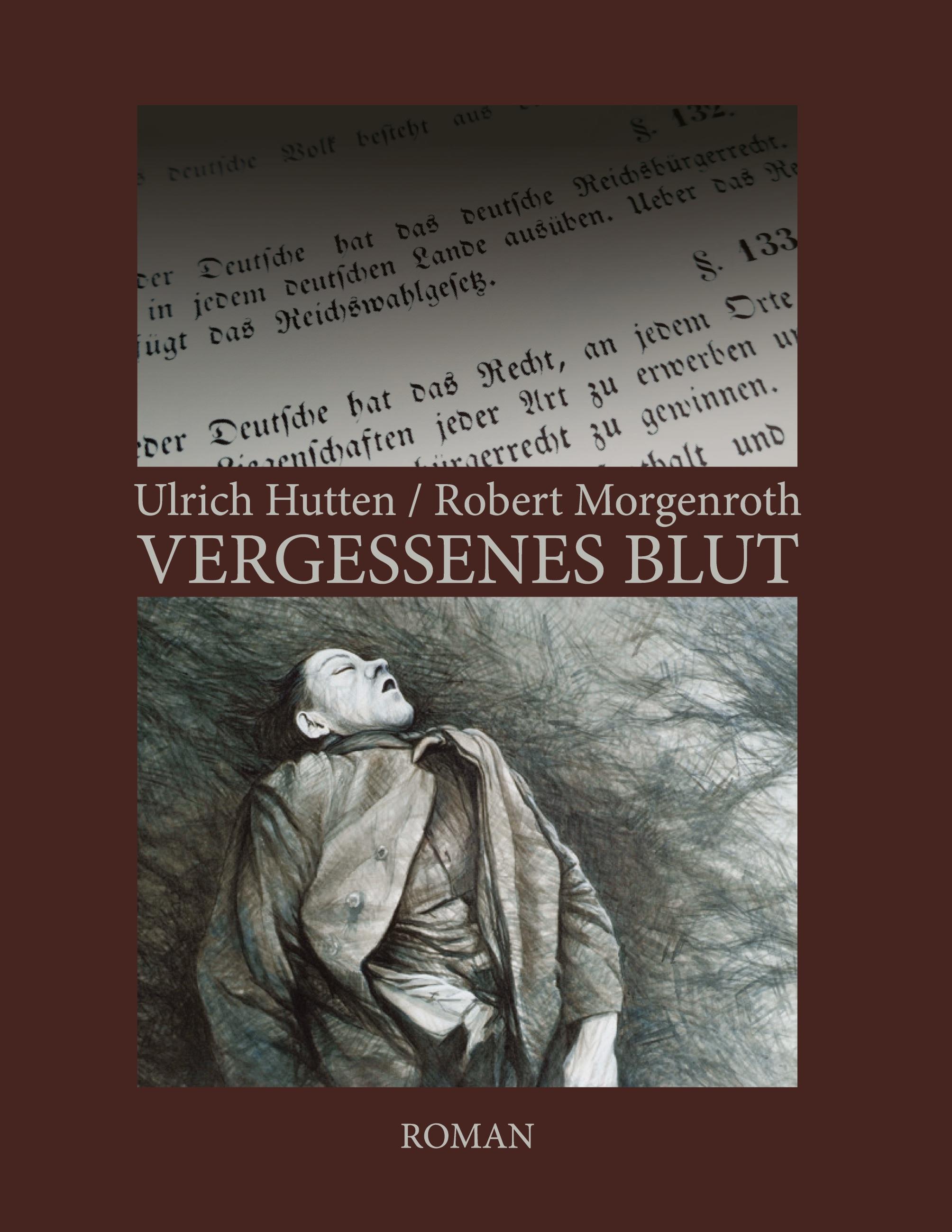 Vergessenes Blut