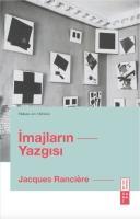 Imajlarin Yazgisi