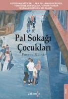 Pal Sokagi Cocuklari