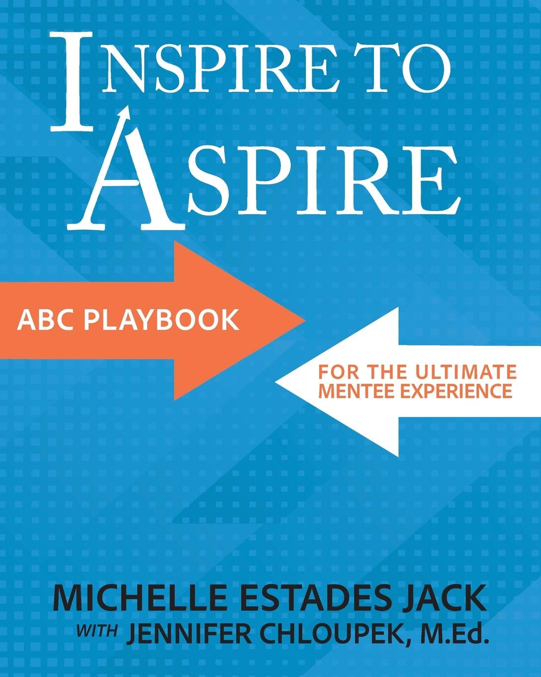 Inspire to Aspire