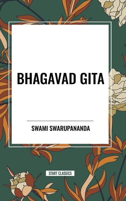 Bhagavad Gita