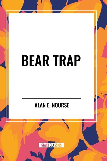 Bear Trap