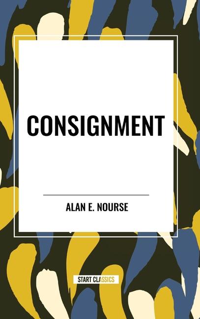 Consignment