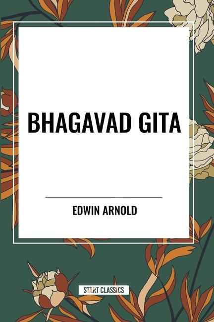 Bhagavad Gita