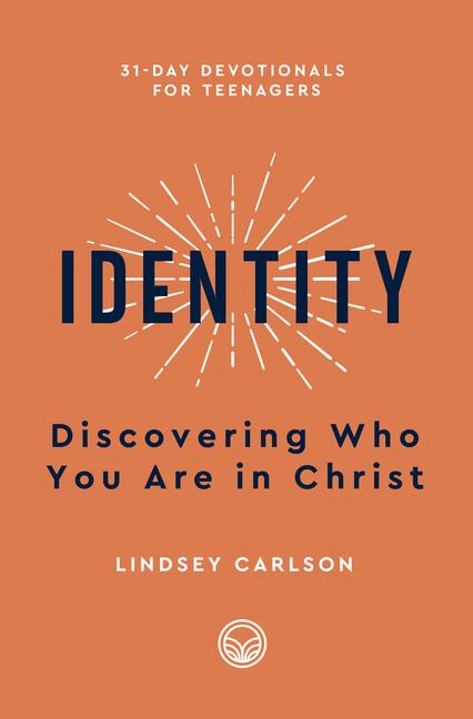 Identity