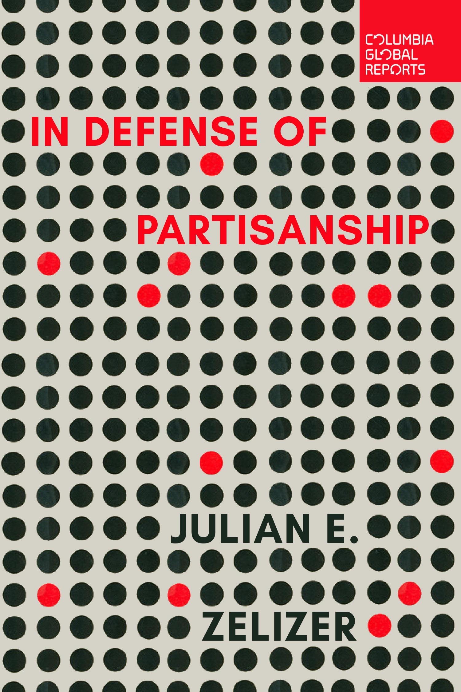 In Defense of Partisanship