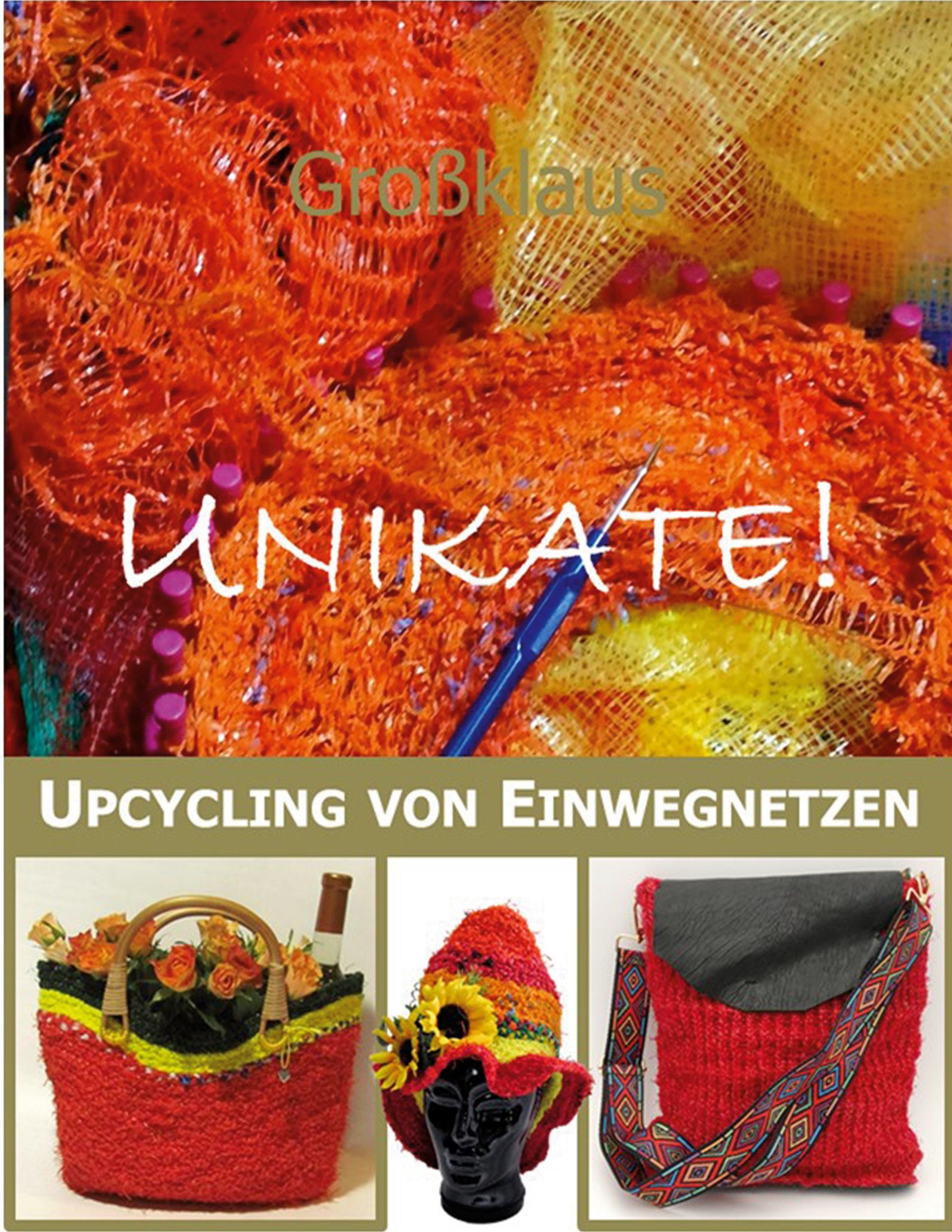 Unikate!