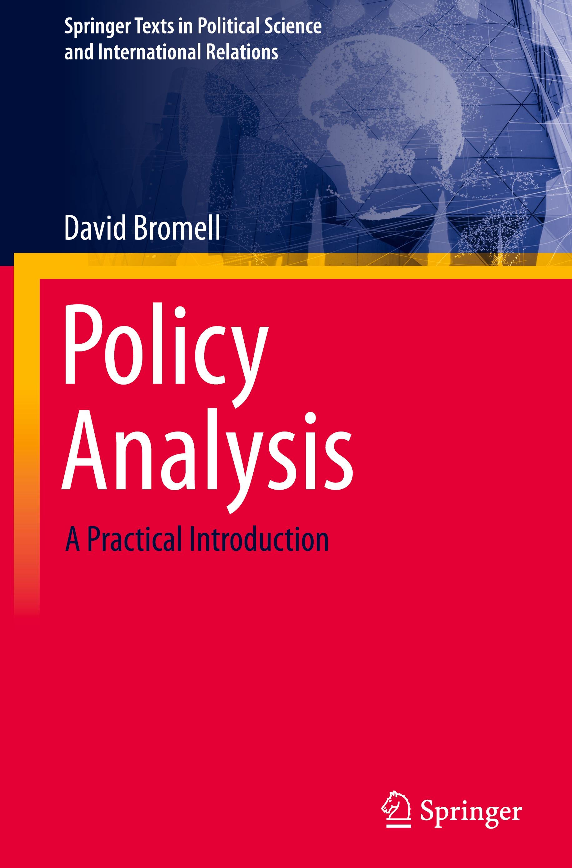 Policy Analysis