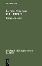 Galateus