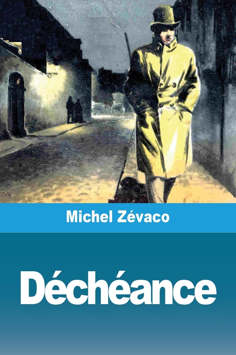 Déchéance