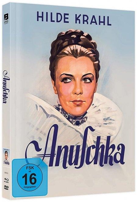 Anuschka