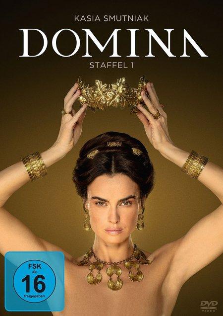 Domina