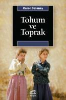 Tohum ve Toprak