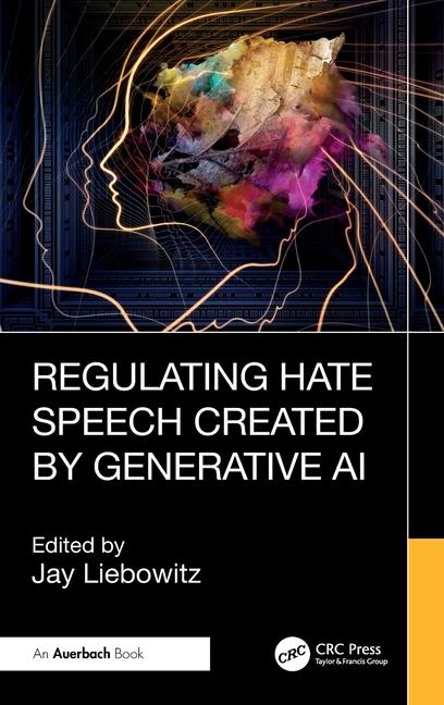 Regulating Hate Speech Created by Generative AI