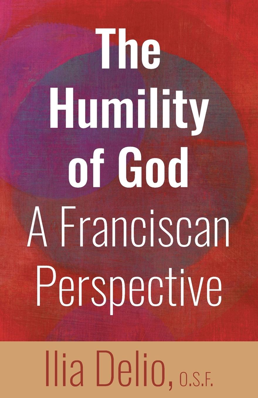 Humility of God