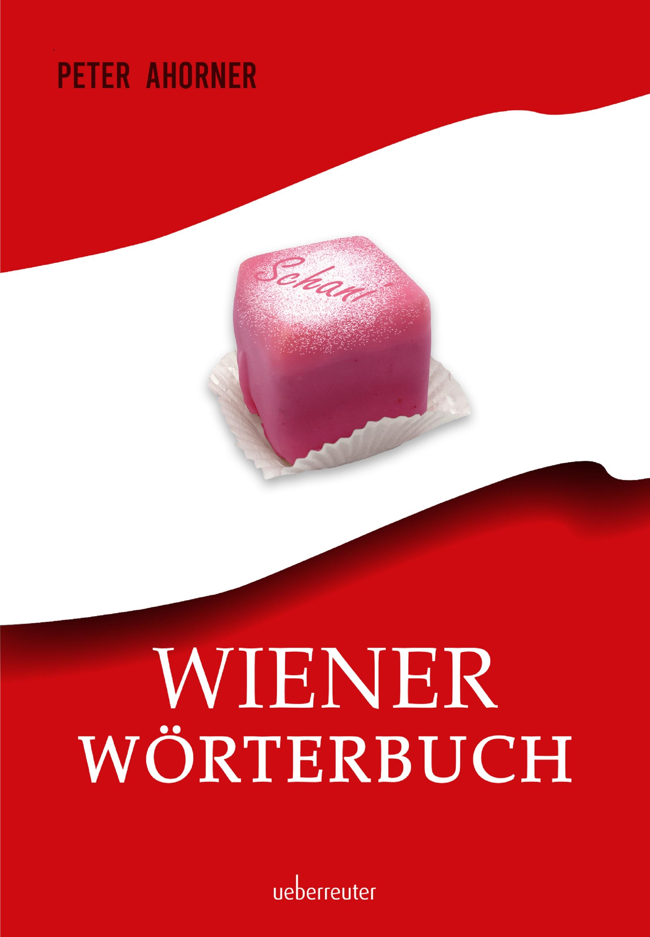 Wiener Wörterbuch