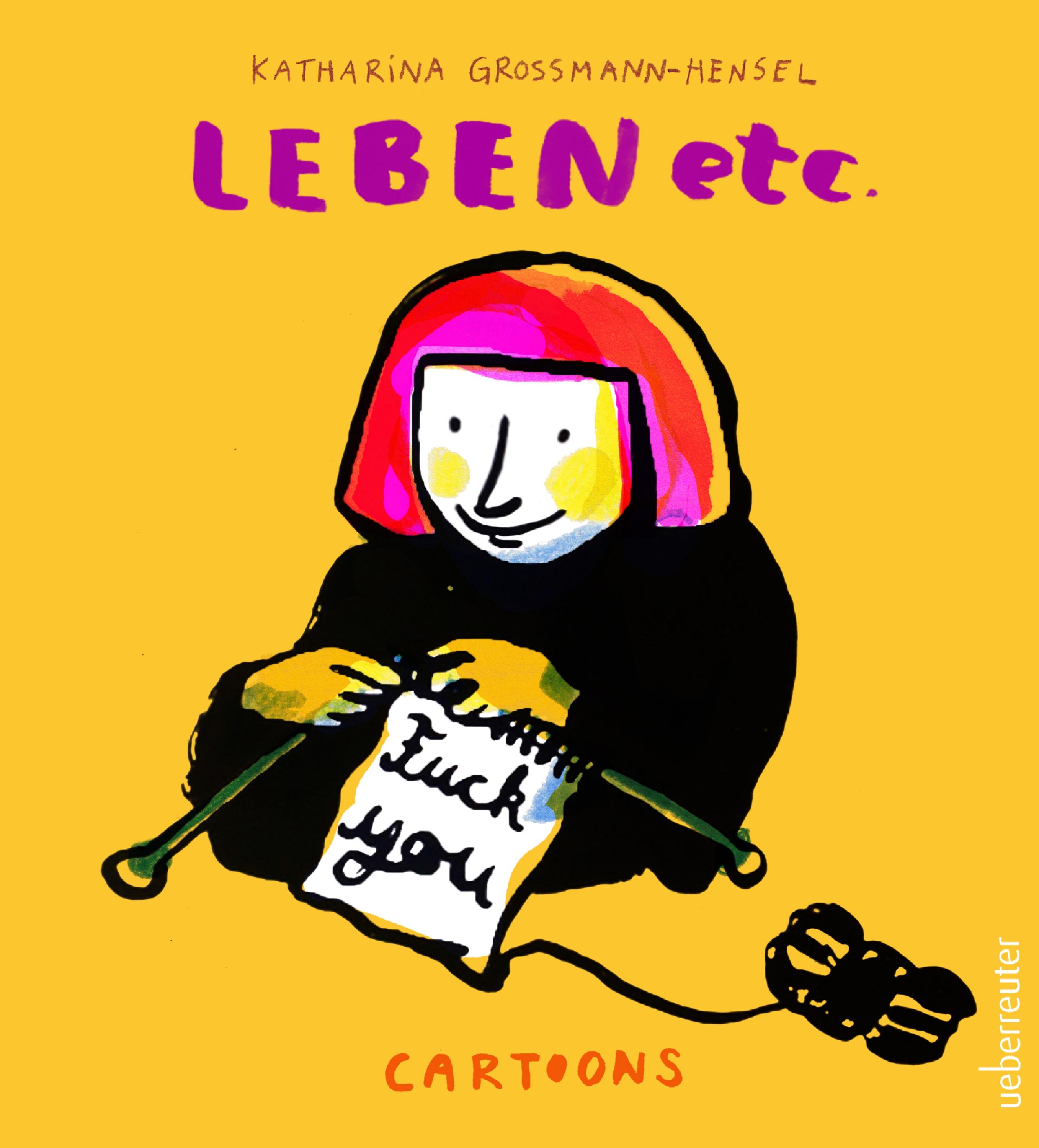 Leben etc.