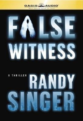 False Witness