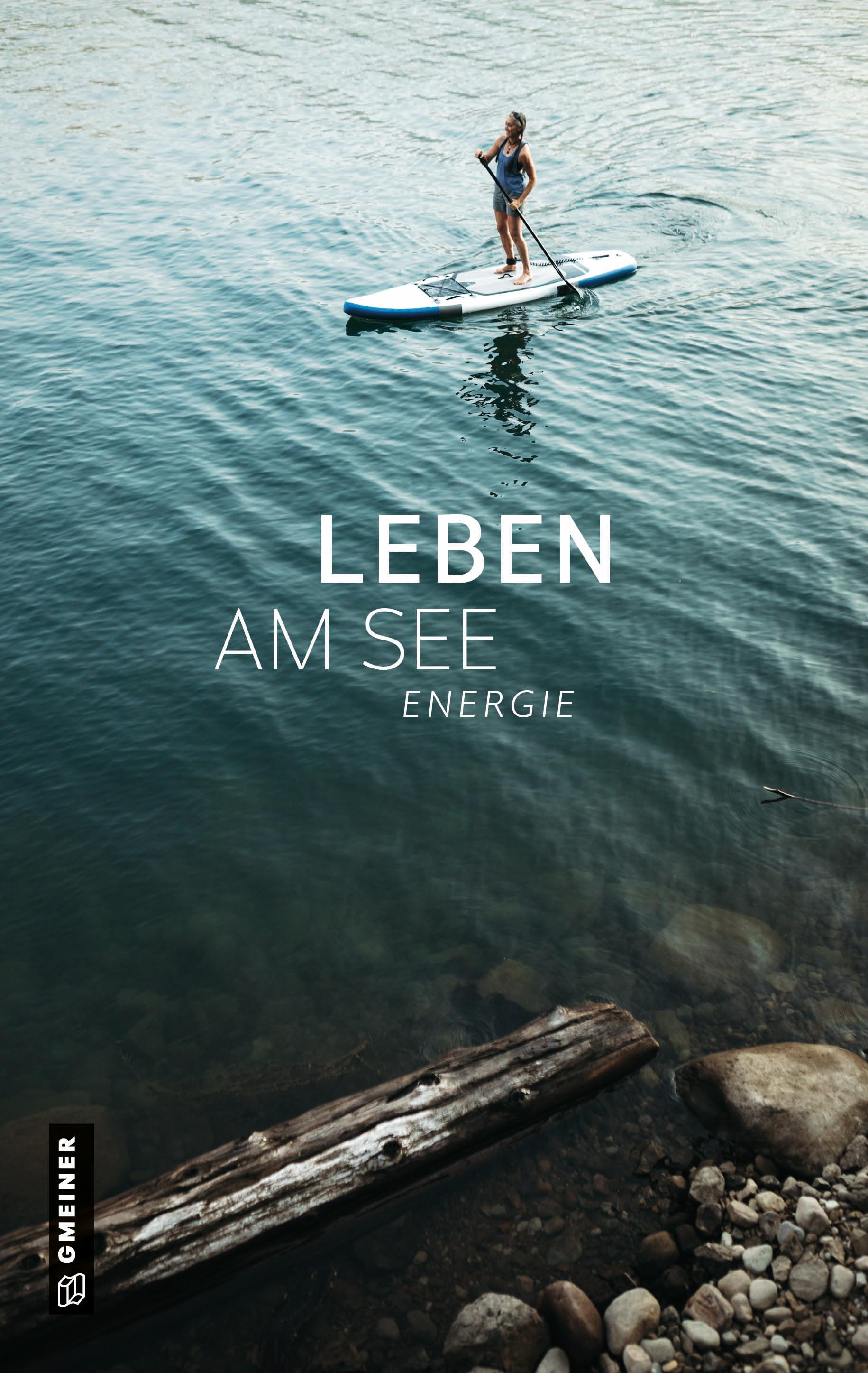 Leben am See