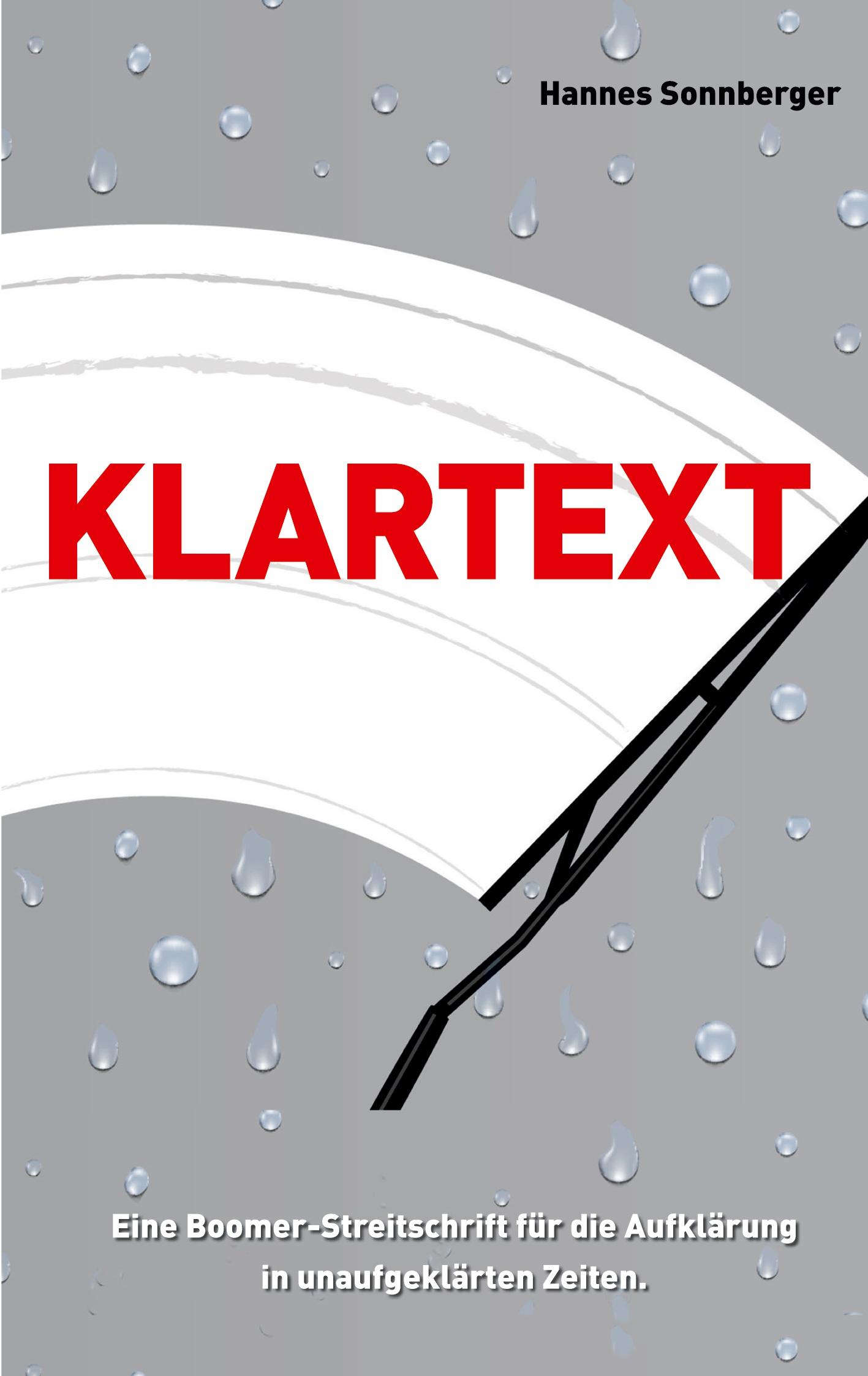 Klartext