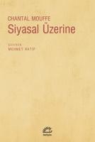 Siyasal Üzerine