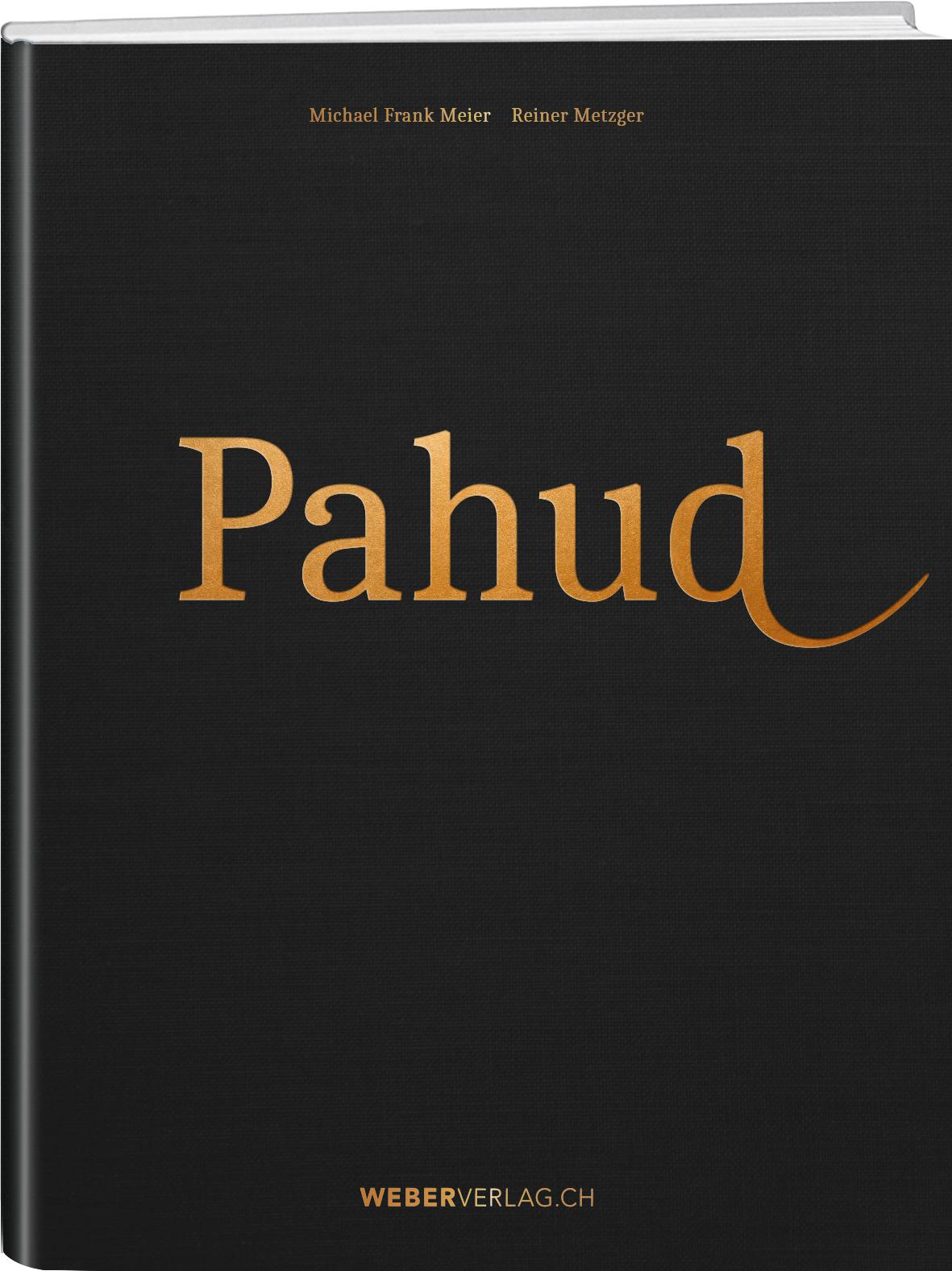 Pahud