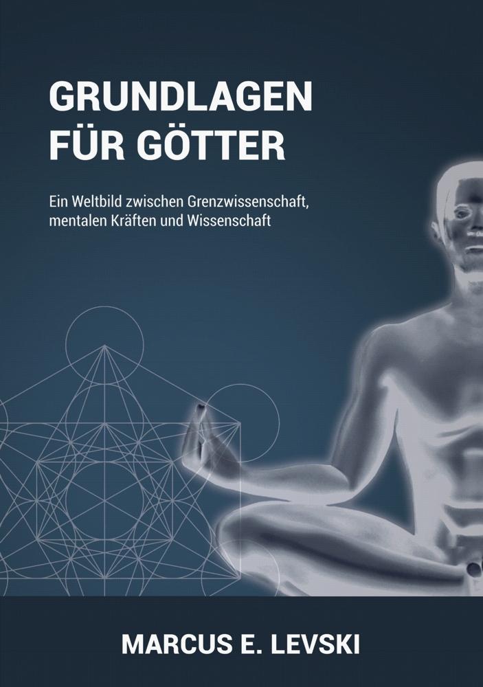 Grundlagen für Götter