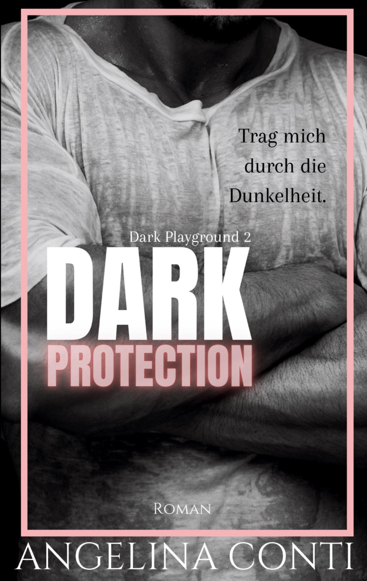 DARK PROTECTION