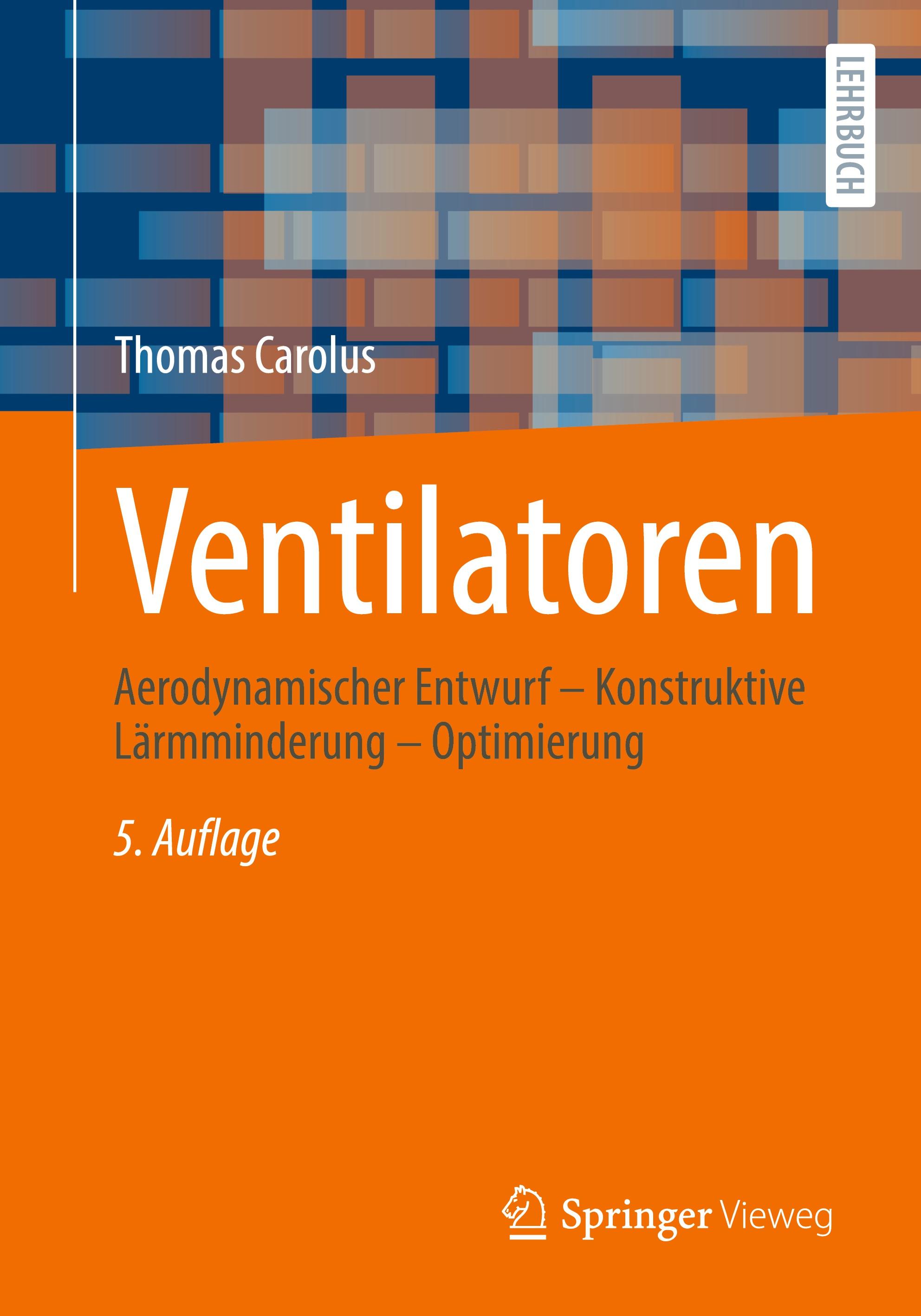 Ventilatoren