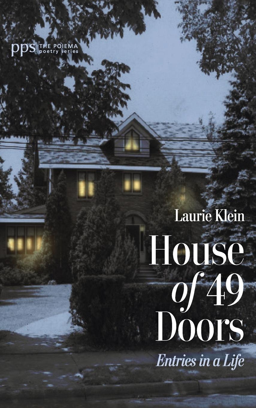 House of 49 Doors