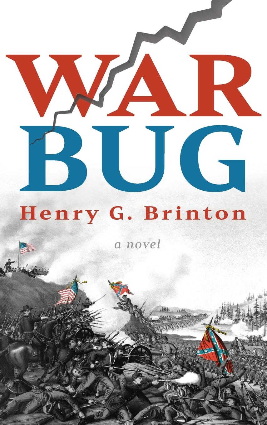 War Bug